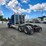 2008-kenworth-t800-image-6