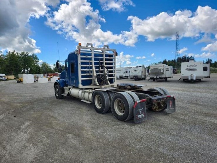 2008-kenworth-t800-image-6