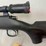 colt-light-rifle-7mm-rem-mag-rifle-image-11