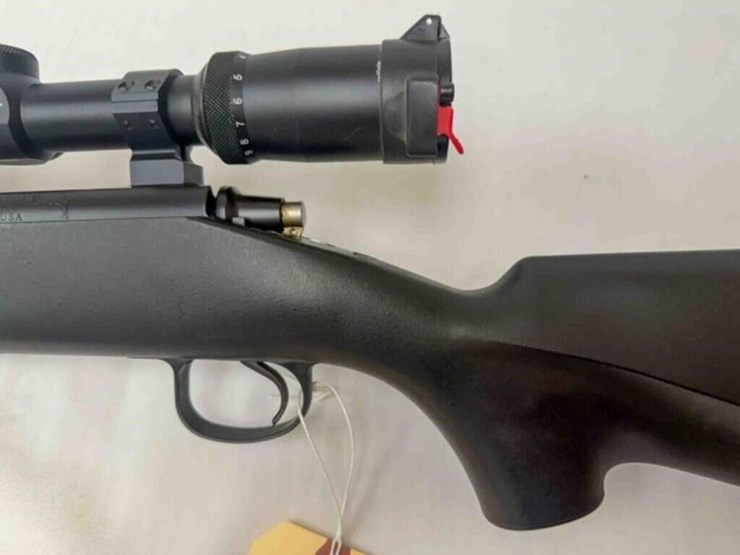colt-light-rifle-7mm-rem-mag-rifle-image-11