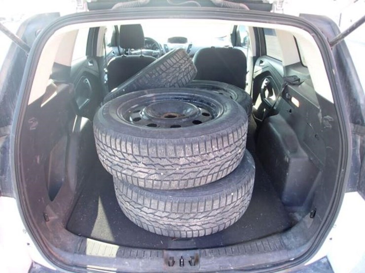 2018-ford-escape-image-28