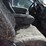2013-ford-f350-image-6