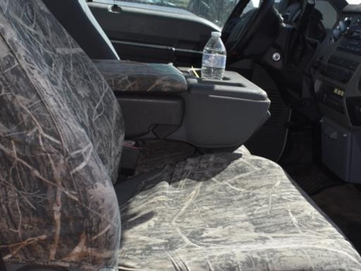 2013-ford-f350-image-6