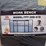unused-steelman-7-ft-garage-cabinet(s)-image-1