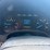 2019-ford-f550-4x4-mechanics-truck-imt-11ft-body-7,500-crane-(new-kent,-va)-image-41