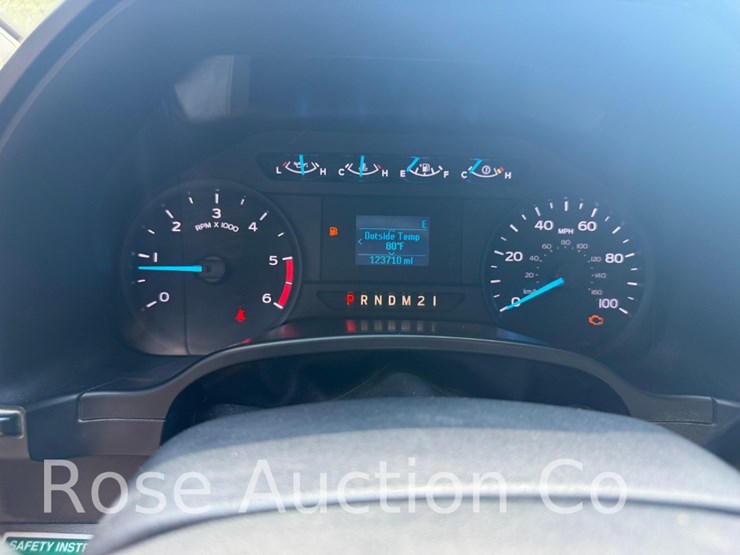 2019-ford-f550-4x4-mechanics-truck-imt-11ft-body-7,500-crane-(new-kent,-va)-image-41