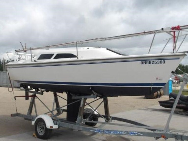 2006-catalina-mk-ii-22-ft-sailboat-ctyh5596d606-image-3