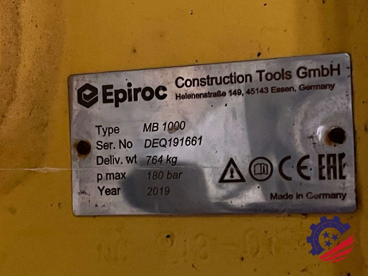2019-epiroc-mb1000-hydraulic-breaker-attachment-image-13