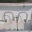 1997-cobalt-293-29-ft-sport-cruiser-fge2901f797-image-45
