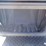 2011-club-car-precedent-4-passanger-gas-golf-cart-image-20