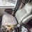 2005-international-9400i-image-33