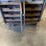 stainless-storage-cart-image-6