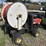 wheeled-easement-jetter-image-2