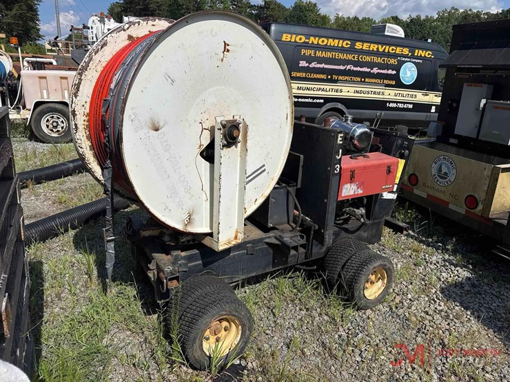 wheeled-easement-jetter-image-2