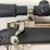 ruger-m77-mark-ii-223-rifle-image-9