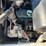 2019-bobcat-mt85-image-17