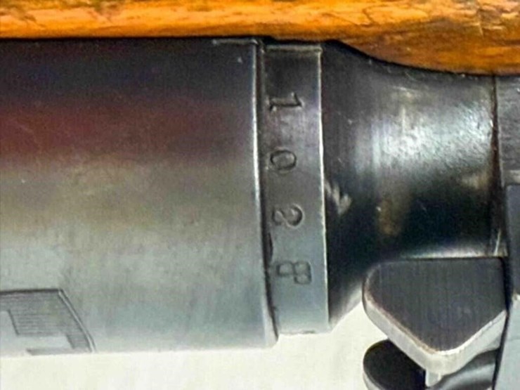 swiss-k31-7.5x55mm-rifle-image-34
