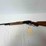 marlin-model-1895-45-70-rifle-image-9