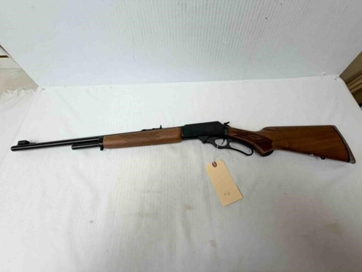 marlin-model-1895-45-70-rifle-image-9