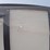 unused-bastone-portable-restroom-image-15