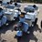mini-electric-golf-cart-(serial-#-lqxh202605js00192)-(k)-image-2