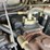 2011-liebherr-l586-image-34
