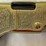 henry-golden-boy-lincoln-bicentennial-22lr-rifle-image-8