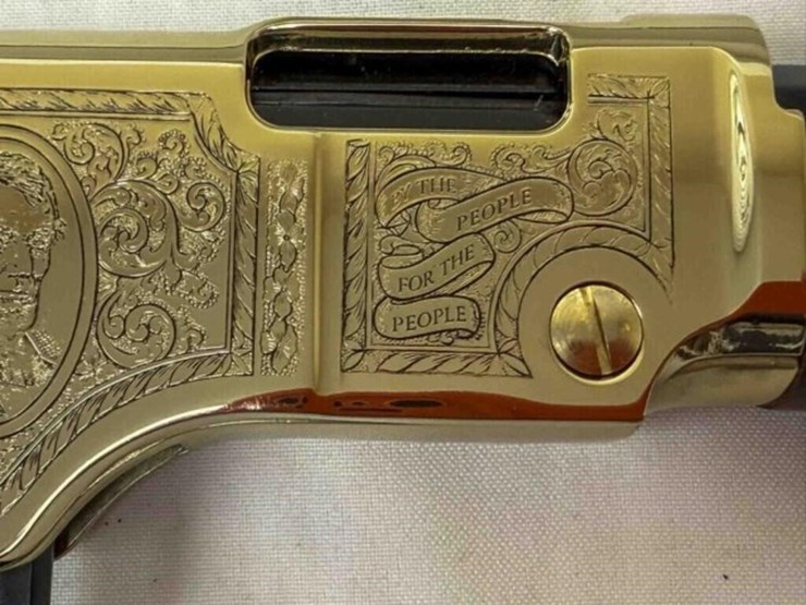 henry-golden-boy-lincoln-bicentennial-22lr-rifle-image-8