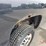 2012-chevrolet-silverado-2500hd-image-18