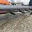 2001-tarasport-semi-trailer-image-59