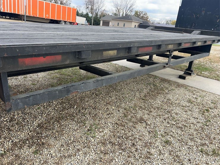 2001-tarasport-semi-trailer-image-59