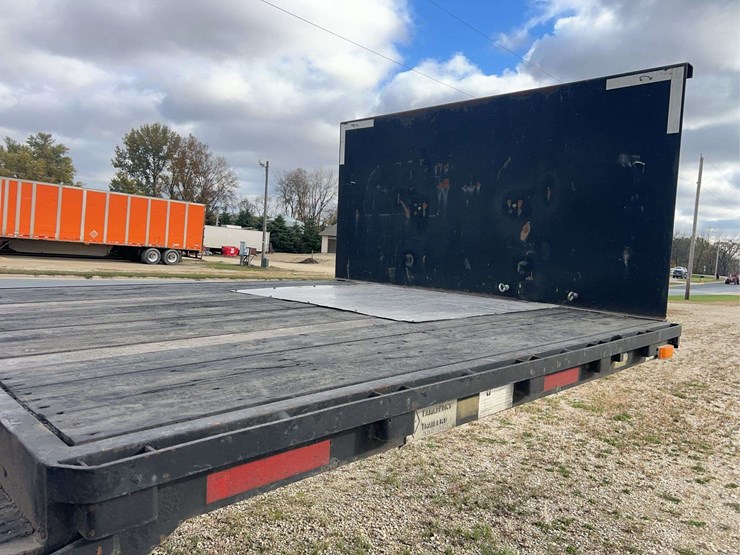 2001-tarasport-semi-trailer-image-62