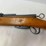 swiss-k31-7.5x55mm-rifle-image-22