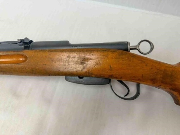swiss-k31-7.5x55mm-rifle-image-22