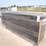 unused-steelman-10-ft-garage-cabinet-work-bench-image-3
