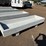 #9633-•-3’-x-10’-trough-image-1