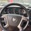 2007-chevrolet-2500-image-33