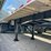 2009-stargate-aluminum-46-ft-quad/a-end-dump-2s9da-image-11