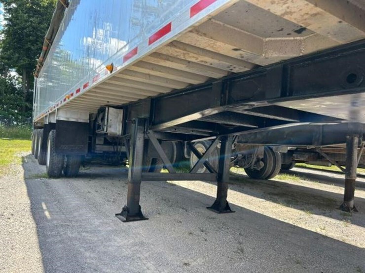 2009-stargate-aluminum-46-ft-quad/a-end-dump-2s9da-image-11