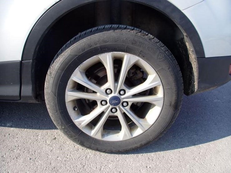 2018-ford-escape-image-53