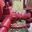 japanese-international-676-diesel-mfwa-image-15
