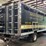 2007-international-durastar-4200-image-2