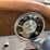 century-antique-wooden-18-ft-power-boat-image-50