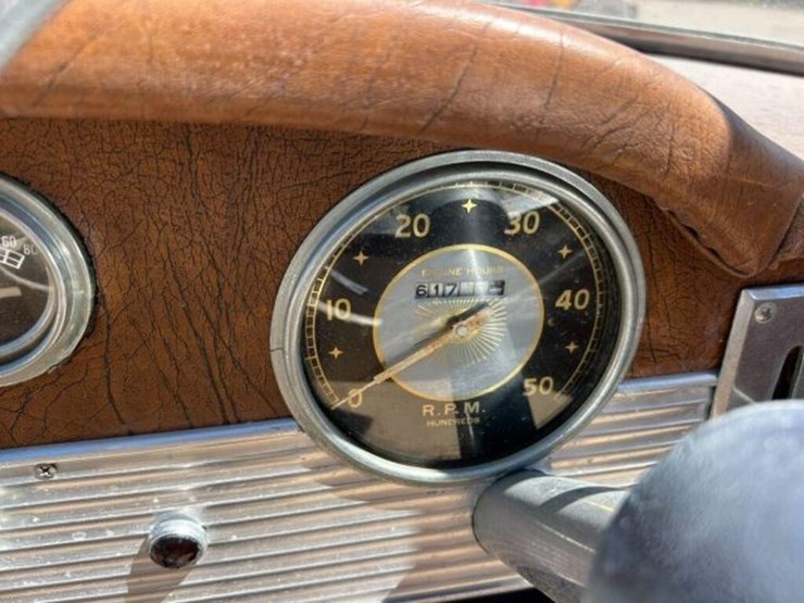 century-antique-wooden-18-ft-power-boat-image-50