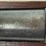 mosin-nagant-m39-7.62x54r-rifle-image-47