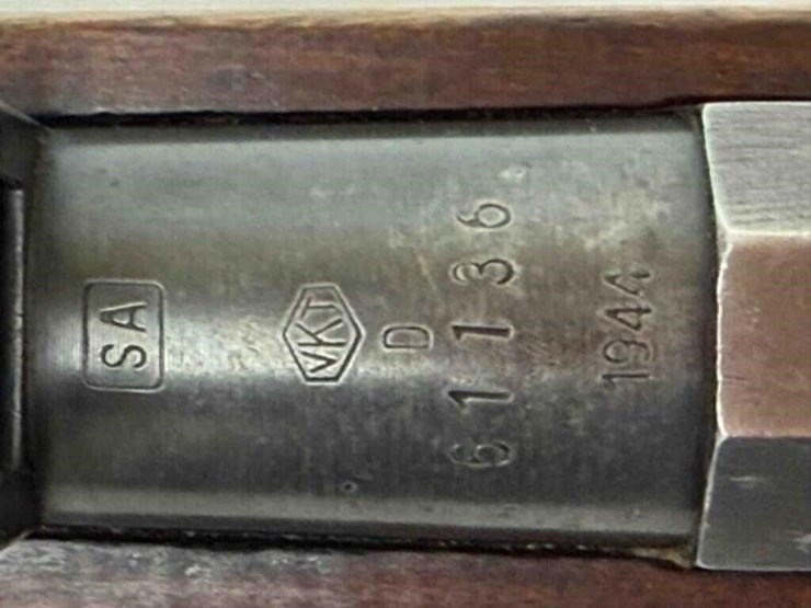 mosin-nagant-m39-7.62x54r-rifle-image-47