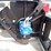 unused-greatbear-5-ft-skid-steer-trencher-image-14