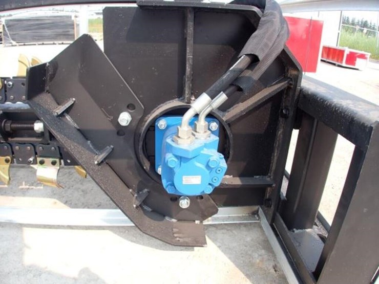 unused-greatbear-5-ft-skid-steer-trencher-image-14