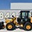 2021-caterpillar-906m-image-5