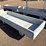 #9682-•-3-x-10-feed-trough-image-2